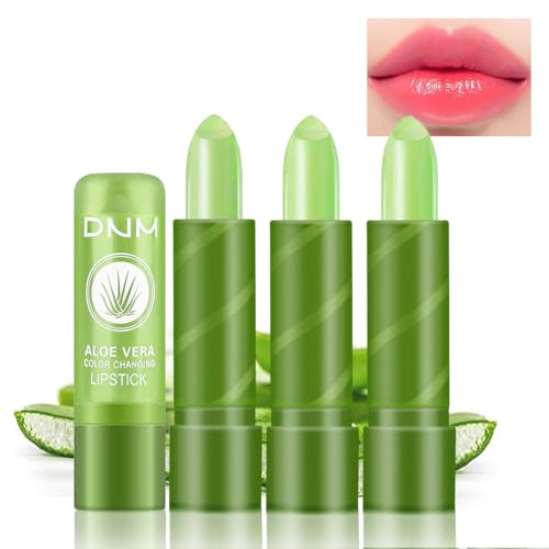 Quantum Health SuperLysine+ Coldstick Lip Sunscreen - Lysine Herbs & Nutrients Soothe & Moisturize Lips - Softens & Protects from the Sun - SPF 21 - Clear - 0.17 Ounce