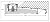 Adjustable Aluminum Threshold Waterproof Hidden Screws Add-on Extension Available Heavy Duty Commercial and Residential, Multiple Sizes Available. (Black, 72 inch)
