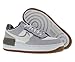 Nike Women's Air Force 1 Shadow, Sail/Pale Ivory/Sail/Grey Fog, Size 10