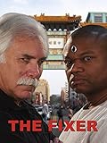 The Fixer