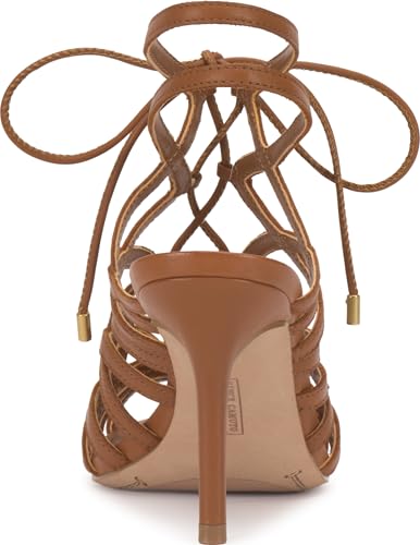 Image of Vince Camuto womens Tilly