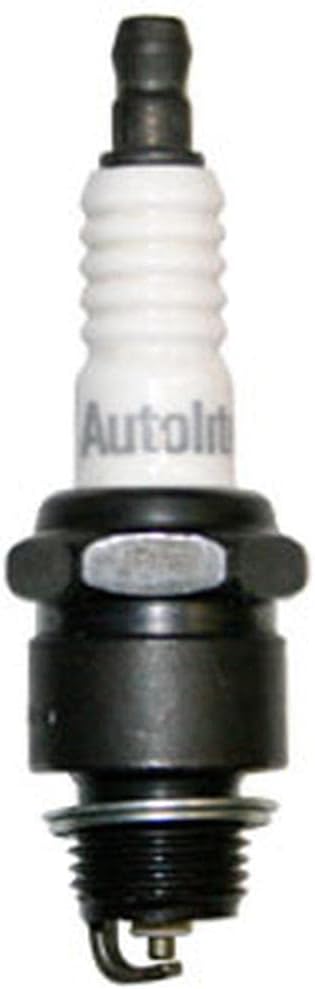 Replacement For Compatible With S.61998 Spark Plug, Al437 Fits Sicma