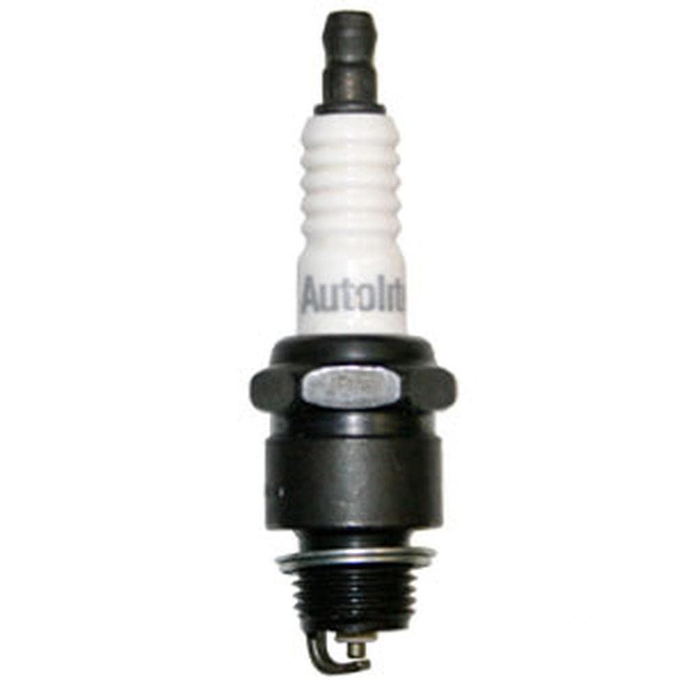 Replacement For Compatible With S.61998 Spark Plug, Al437 Fits Sicma