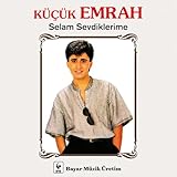 Bayar Müzik