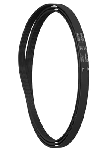 Trocknerriemen 7PH 1992 900 858 513