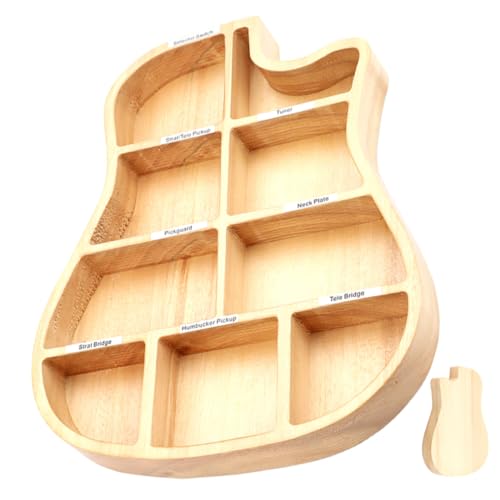 NOLITOY  sbNz_[ M^[sbNP[X M^[ObYI[KiCU[ I[KiCU[ sbN[ p[cRei j̃ACe ANZT[ ؐ