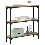 consolle stile barocco moderno 【Versatilità】 Questa consolle si adatta a vari usi all'interno della casa. Che sia per esporre foto in corridoio o riporre libri in soggiorno, la funzionalità e lo stile offrono infinite possibilità. È un must-have per chi cerca una fusione armoniosa di design e praticità.