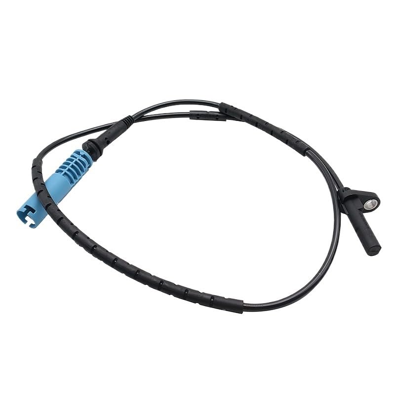 3個/ロット クランプ電流トランスセンサー 100A 150A 200A 300A 400A