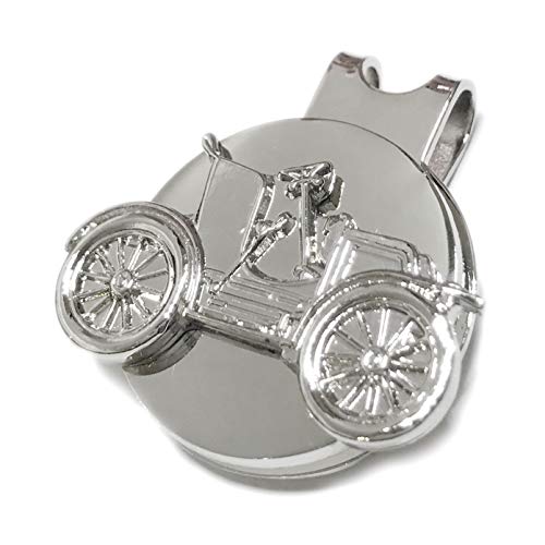 ゴルフ マーカー 車の人気商品 通販 価格比較 価格 Com