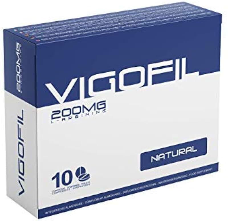 Pillole Per Erezione In Farmacia Amazon.it: disfunzione erettile pillole