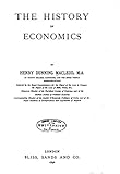 Antique Reprints
