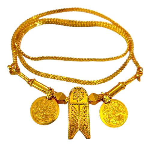 Latest Thali Chain for Womens 24 Inch | Thali Chain Mangalsutra | Mangalyam