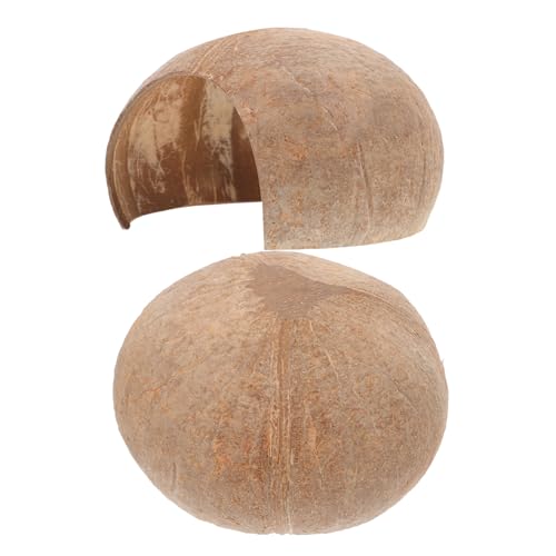 VILLFUL 2 RRibcVF^[ ঒މB J݌v GrB p Yi nČ P[W