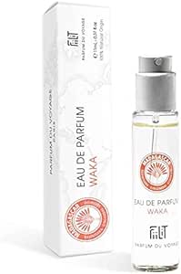 fiilit waka - madagascar woda perfumowana 11 ml    