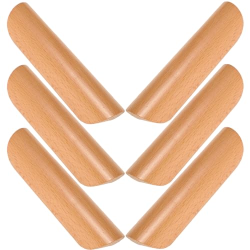 LIFKOME 6 V؃LrlbghAnh uiވovnh gt@[nEXƋp[h[up