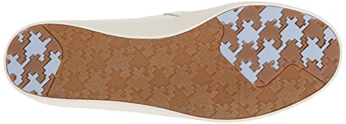 Dr. Scholl's Shoes E9918S1-100