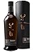 Price comparison product image Glenfiddich Project XX Single Malt Scotch Whisky, 70cl