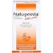Produktbild NATUPROSTA 600 mg uno Filmtabletten 60 St