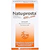 NATUPROSTA 600 mg uno Filmtabletten 60 St