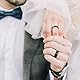 Zakk Ring Damen Herren Schwarz Titan Eheringe Partnerringe Trauringe Verlobungsringe Gebürsteter Komfort Fit 6mm 8mm (Schwarz-8mm, 54 (17.2))