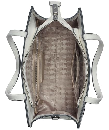 Image of KARL LAGERFELD Women's Maybelle Pins Satchel