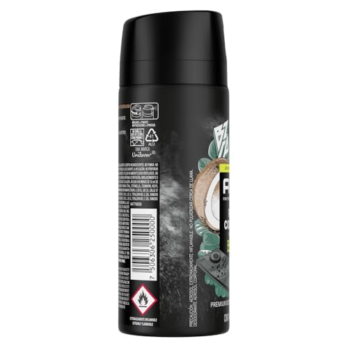 Talcos Y Desodorantes, Drugstore Imagen adicional