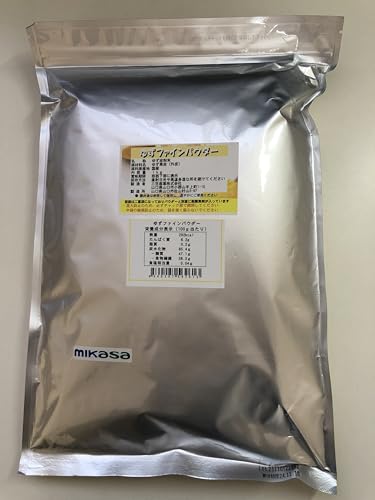y/mY100gpznaconaMqpE_[ (1kg)