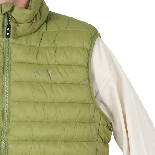 Image of Oakley mens Omni Thermal Vest
