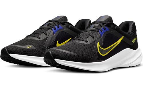 Image of Nike Mens Sneaker