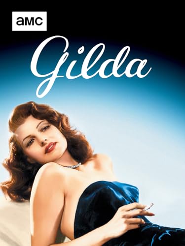 Gilda