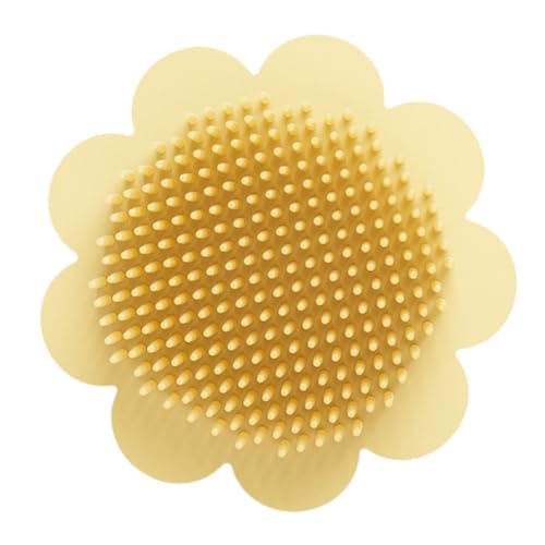 ARTSEWPLY VRqpoXuV Vv[uV zXNo[ LbYqΉ Sg}bT[W ԂpANZT[