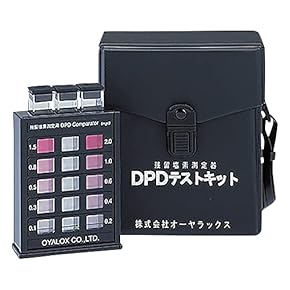 【送料込み】⭐️臨床検査セット 淋菌の検査キット一覧（郵送） - 性病検査キット（郵送）老舗27