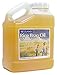 1 gallon Rice Bran Oil