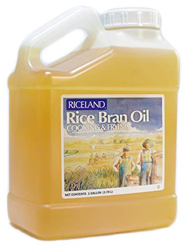 good choice Rice Bran Oil For Horses