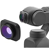 Small manufacture image 50