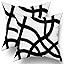 Black Art Line7
