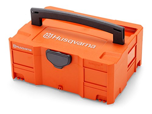 Preisvergleich Produktbild Husqvarna Systainer klein