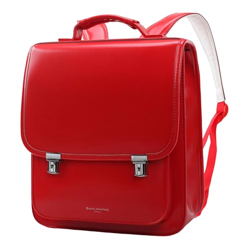 JPAYAROGOAN] ランドセル 女の子 軽量 通学カバン キッズ 男の子