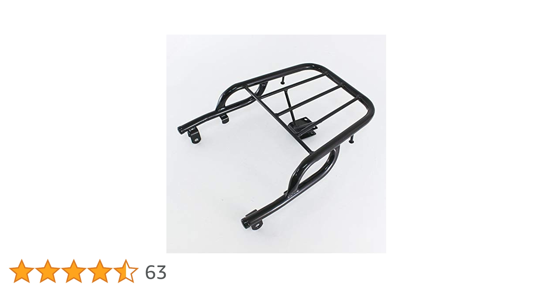 41dmH8zFRHL.jpg_BO30,255,255,