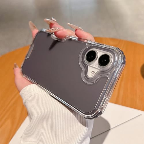 Coque rigide iPhone 14 Pro anti-traces de doigts et protection antichoc