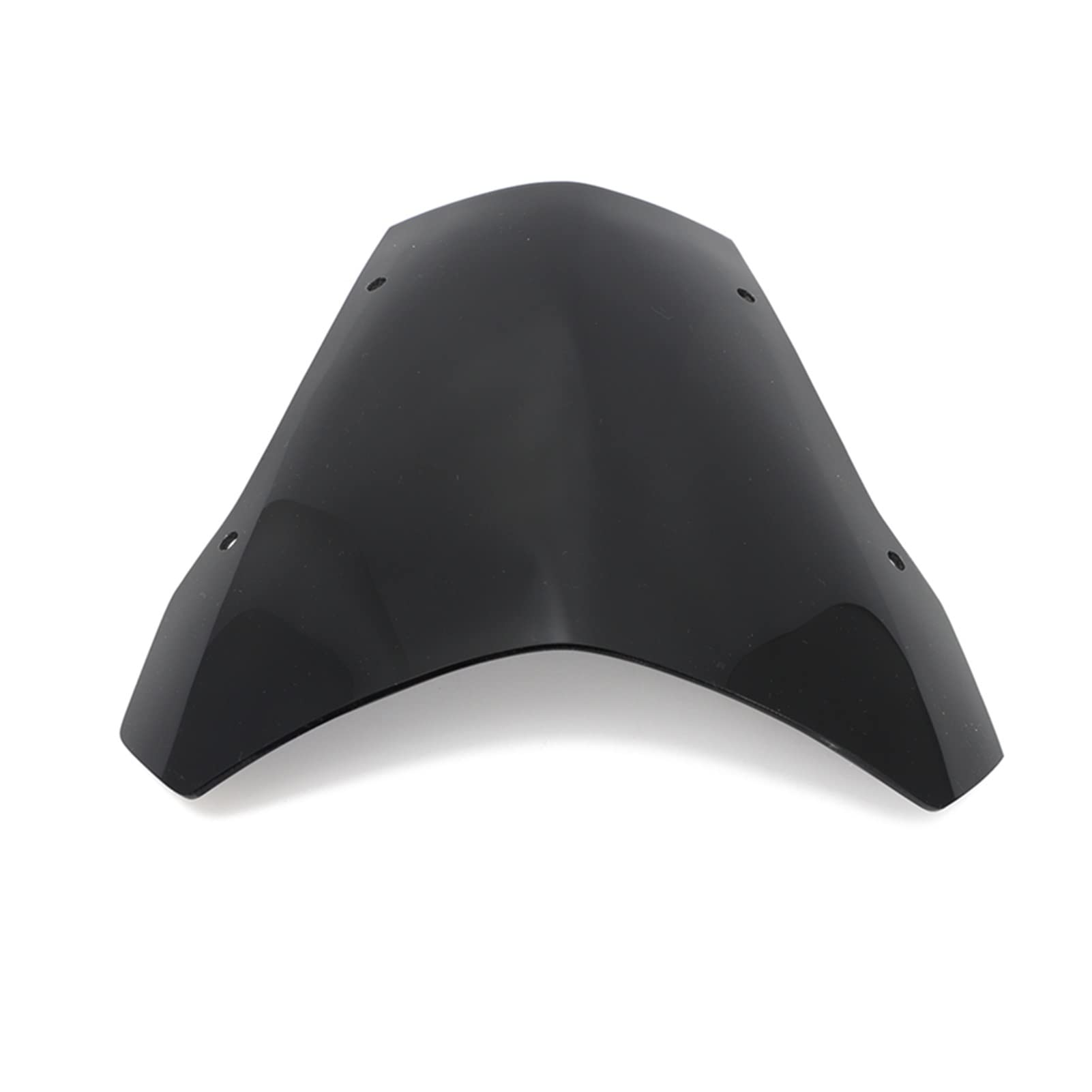 Deflettore Vento Moto Parabrezza per per XT660 R 2004-2016 Visiera per XT 660 R per XT660R Moto Parabrezza Parabrezza Parabrezza Anteriore Deflettori