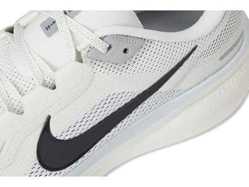 Image of NIKE Men Running Shoes