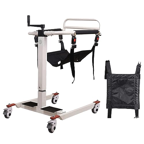 җptgԈ֎q ҃tgԈ֎qƒpAԈ֎qڑtg|[^uV[`FAxbhTCh֊ W/180°V[g ړI