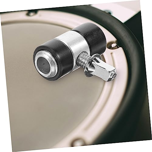 Pedal de Percusión para Bombo con Peso Ajustable miniatura 3