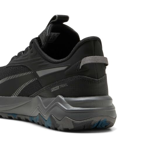 Image of Puma Unisex-Adult Extend Lite Trail Running Shoe