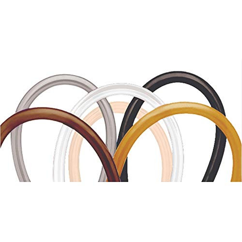 Qualatex 160Q Twister Balloons (Character Assortment)