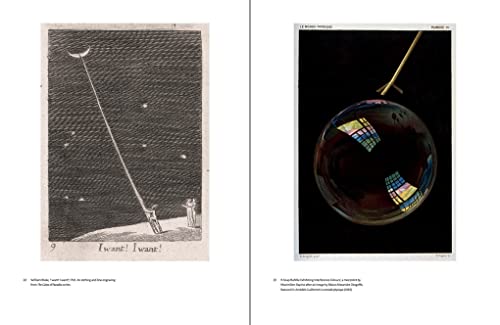 Affinities: A Journey Through Images from The Public Domain Review - Image 5