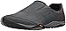 Merrell Men's Parkway Moc Sneaker