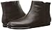 Aerosoles Women's Willingly Boot
