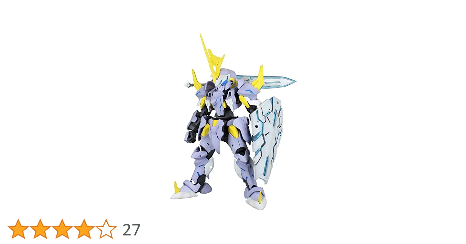(未使用･未開封品)　ピーエムオフィスエー Nonスケール プラモデル プラアクト05:アーサー df5ndr3 Amazon | ピーエムオフィスエー Nonスケール プラモデル